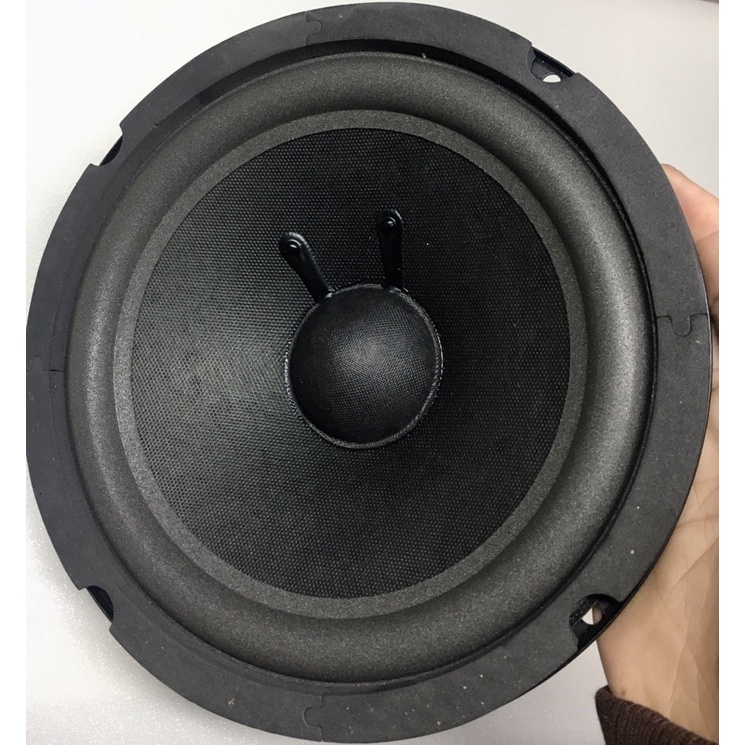 Loa bass 20 từ đơn 120.(Giá 1 chiếc).