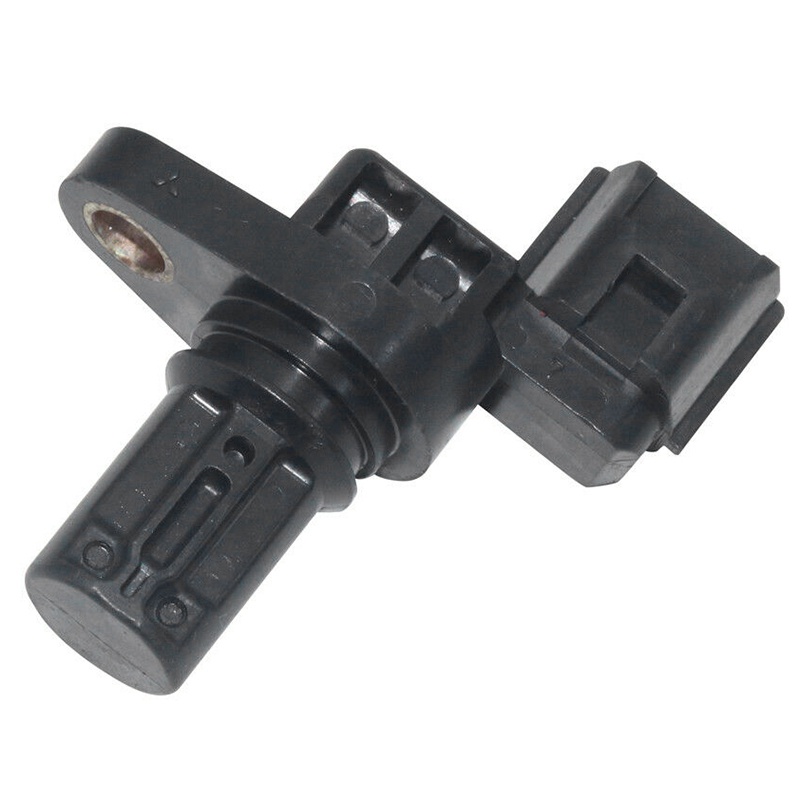 Cảm Biến Tốc Độ Truyền Động Cho Mitsubishi Montero Pajero G4T08072 J5T30771