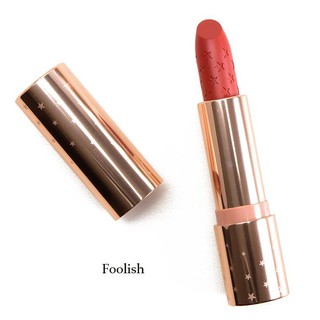 Colourpop Lux Lipstick