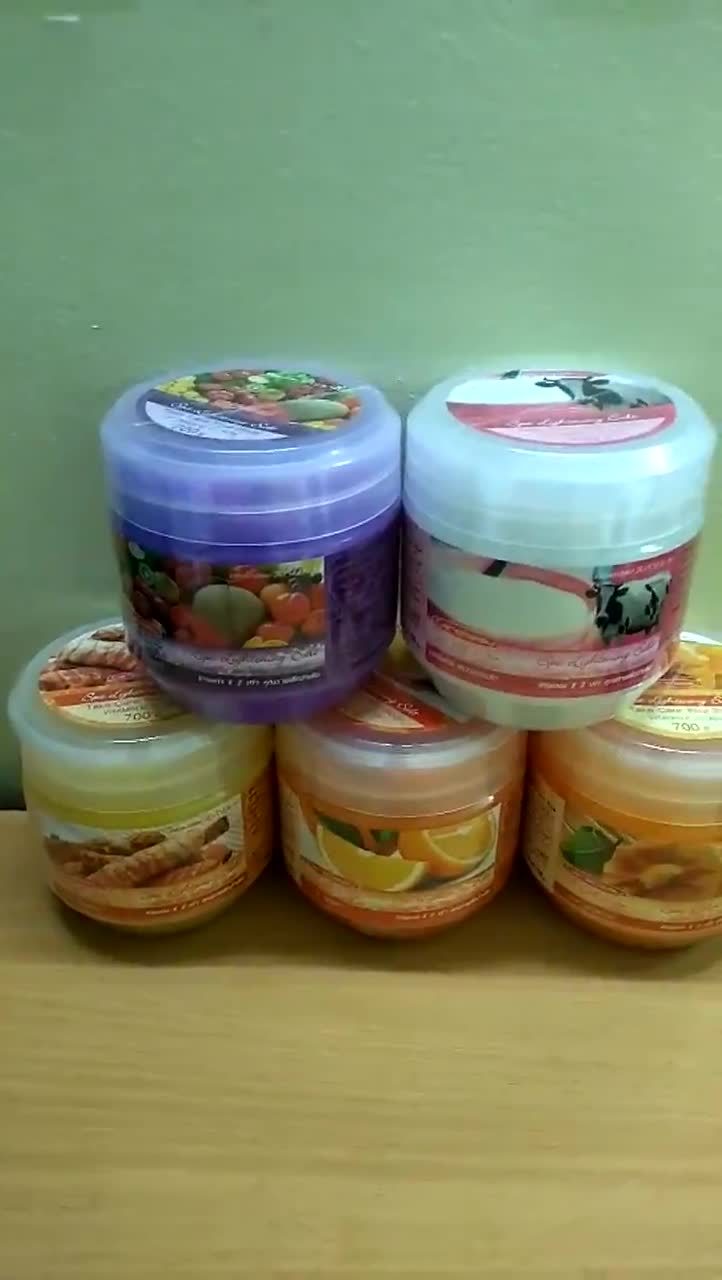 Muối tắm Thái Lan tẩy tế bào chết Carebeau 1427007873,1427002380,1427002397,1427009716,1427004452,1427002519,1427002410 | BigBuy360 - bigbuy360.vn