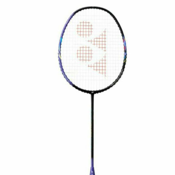 [ Yonex Sale ] Vợt cầu lông Yonex Astrox, NanoFlare chính hãng, Tuấn Hạnh phân phối