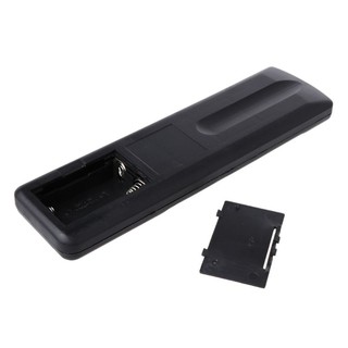 Replaced Remote Control Controller RC-63CD for CC3300 CD94MKII RC-48CD CD63SE