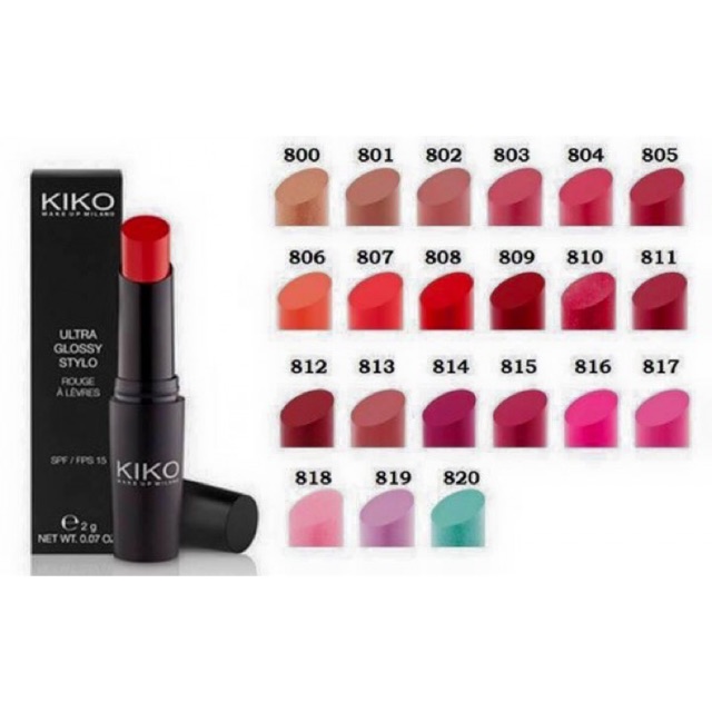 [ THANH LY SON DO VỎ XẤU. son cattrice, trend it up,essence. mình hết sob kiko ạ. Son da thu vai lan )