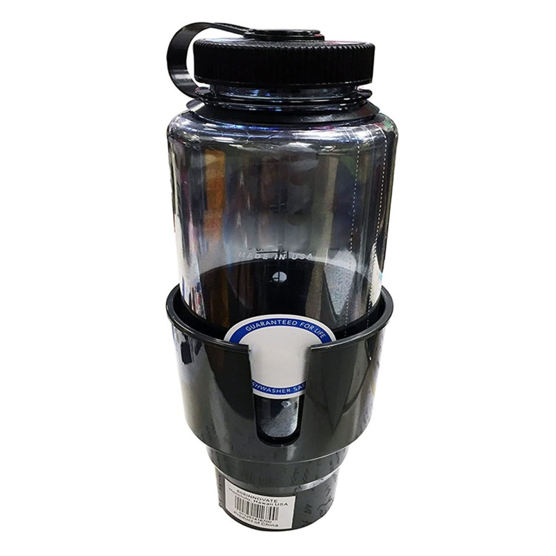 Giá Đỡ Cốc / Cà Phê Linh Hoạt Có Thể Điều Chỉnh Tiện Dụng