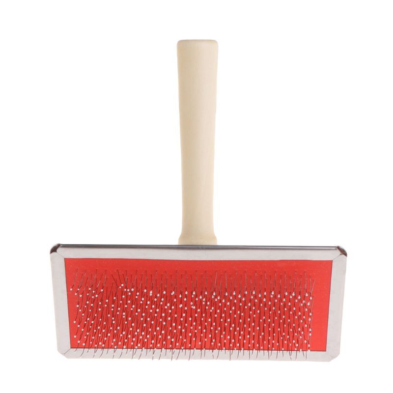 Lược Chải Lông Cho Thú Cưng