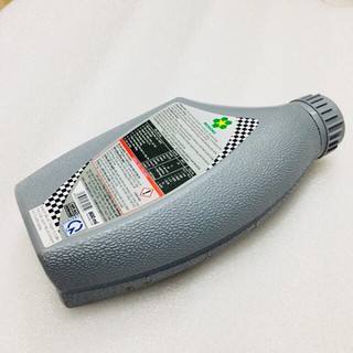 NHỚT ACCESS Tay Ga SCOOTER 20W40 800ml