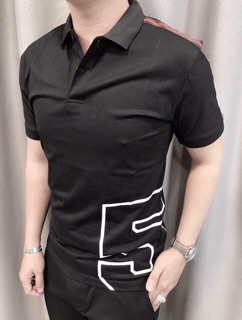 Combo nhung nhung cao