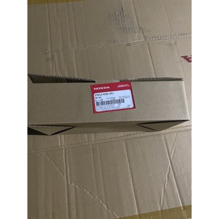 mặt kính ốp đồng hồ winner, phụ tùng winner, phụ kiện winner, yếm winner, ốp nhựa winner