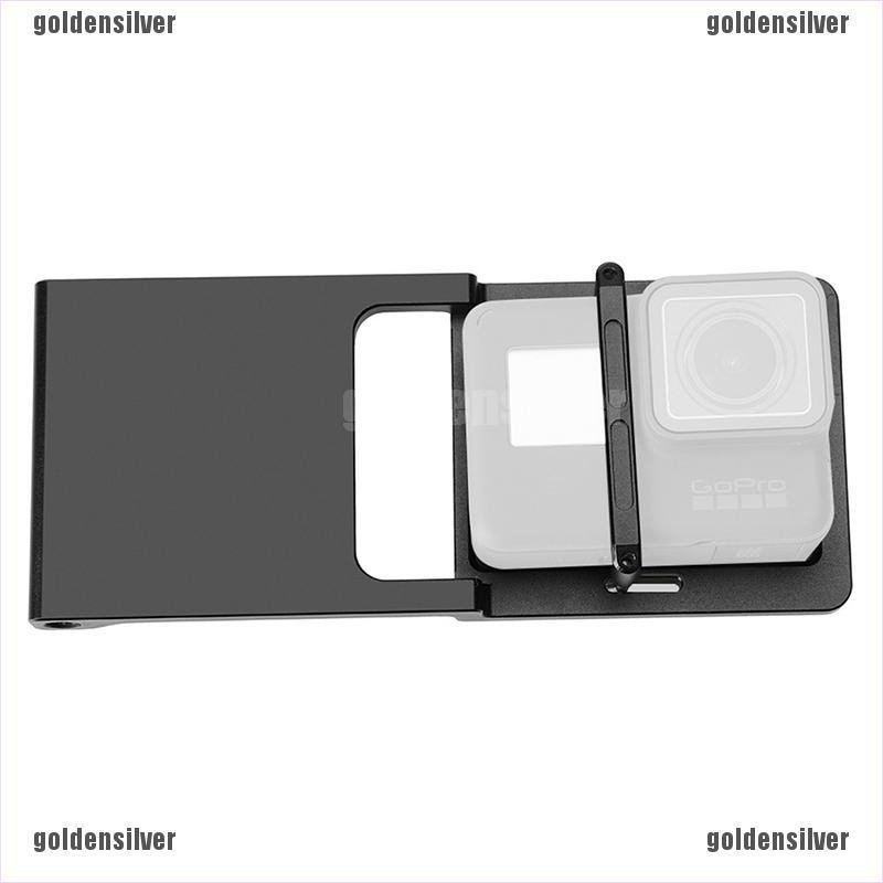 Bộ Chuyển Đổi Công Tắc Cho Hero 5 4 3 DJI Osmo Mobile Gimbal