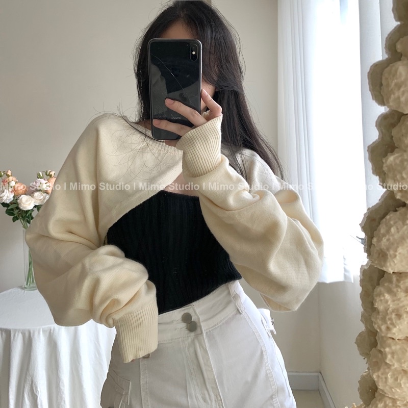 ÁO BLAZER DA UNISEX