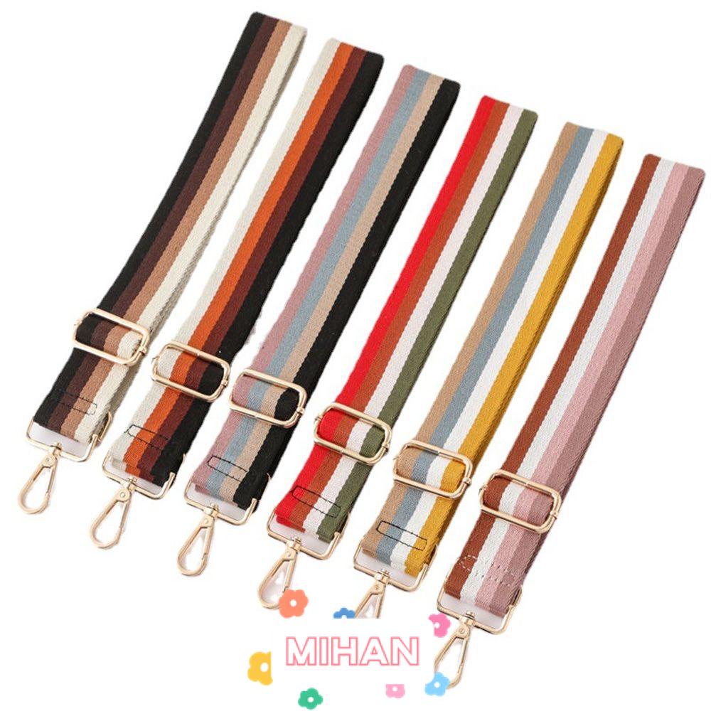 Dây Đeo Thay Thế Cho Túi Xách MIHAN1