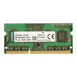 Ram laptop ddr3 2g,4g