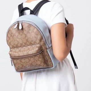BALO COACH DA BÊ SIÊU ĐẸP CHUẨN CHO BẠN NĂNG ĐỘNG