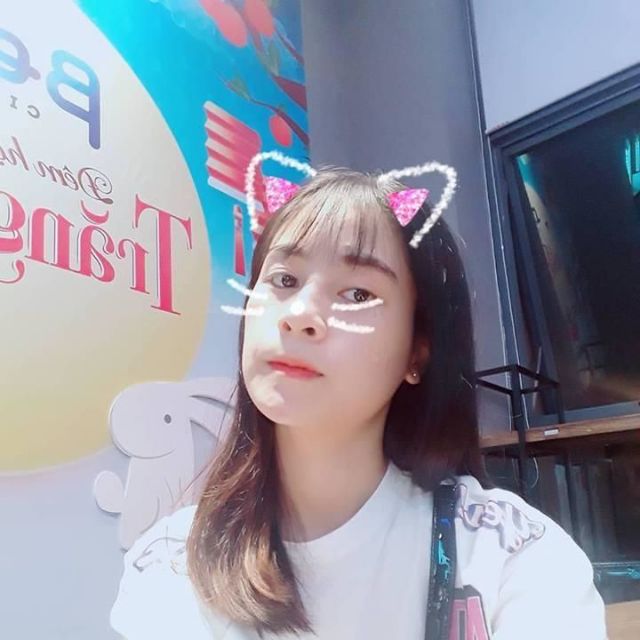 hoangmo_241198