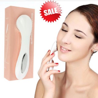 Máy Massage Mặt 5 In 1