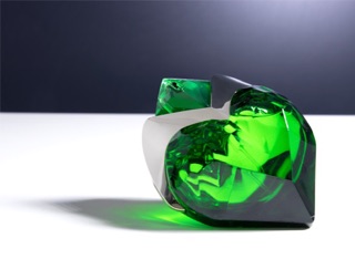 Sharingperfume - Nước hoa Thierry Mugler Aura [Mẫu thử 10ml]