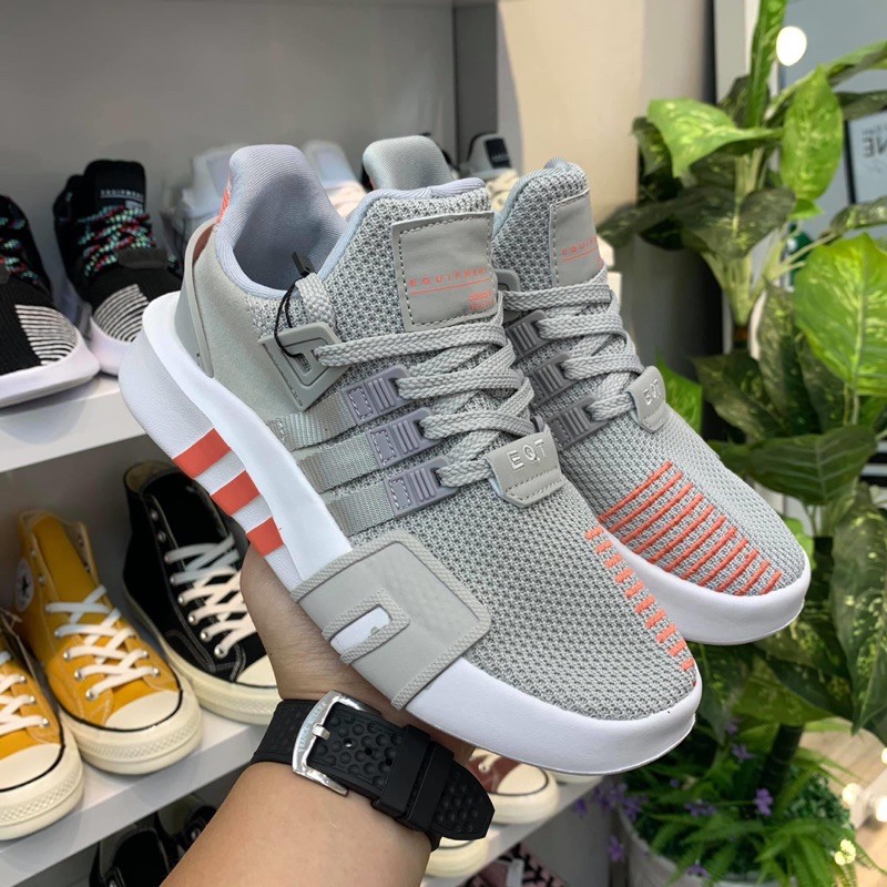 [Sỉ-Lẻ-CTV] Giày EQT ADV Full Size Nam Nữ