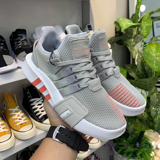 Giày eqt adv full size nam nữ