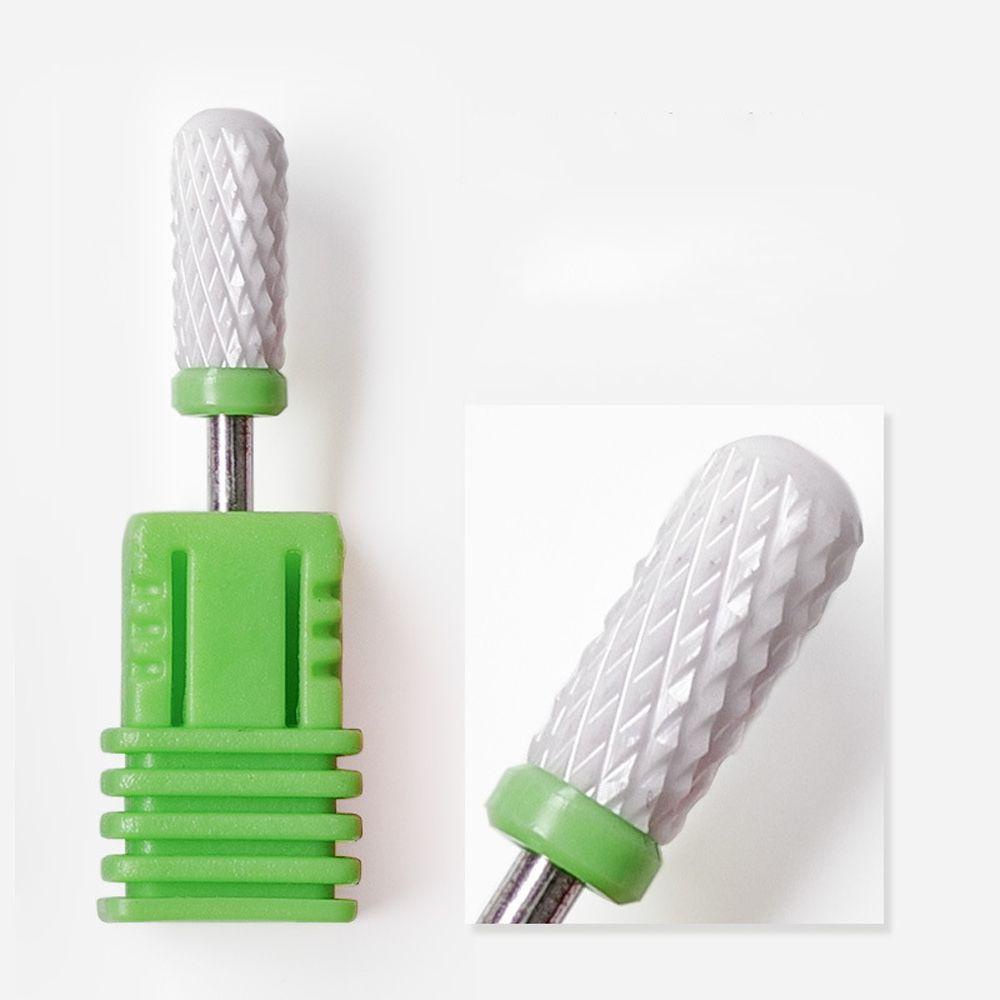 Mũi Mài Móng Bằng Gốm Sứ NORMAN 3 / 32 &quot;