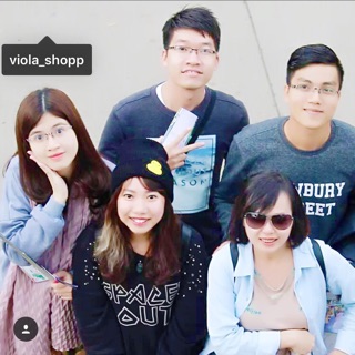 Mũ len vịt vàng