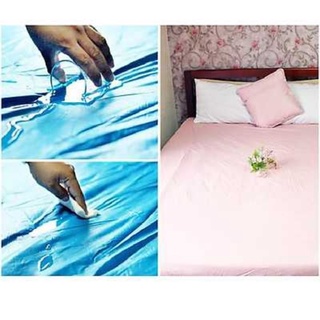 Ga chống thấm 2x2.2m