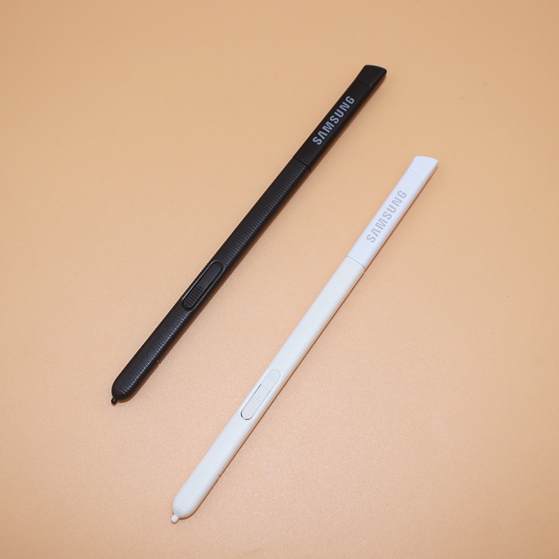 Bút Cảm Ứng Stylus Cho Samsung Galaxy Tab A9.7 A8.0 P550 P350 P555 P355