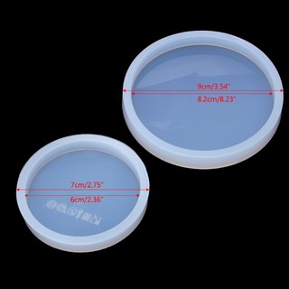 Đất sét silicon dẻo nhiều màu sắc