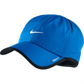 Mũ lưới tennis - phong cách trẻ trung năng động