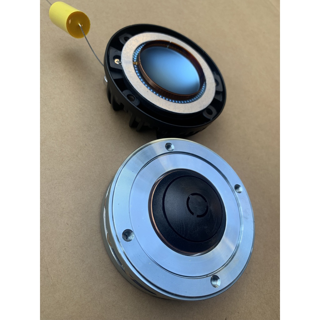 LOA TREBLE 450 NEO JB BI CHINA CAO CẤP NHẬP KHẨU - GIÁ 1 LOA