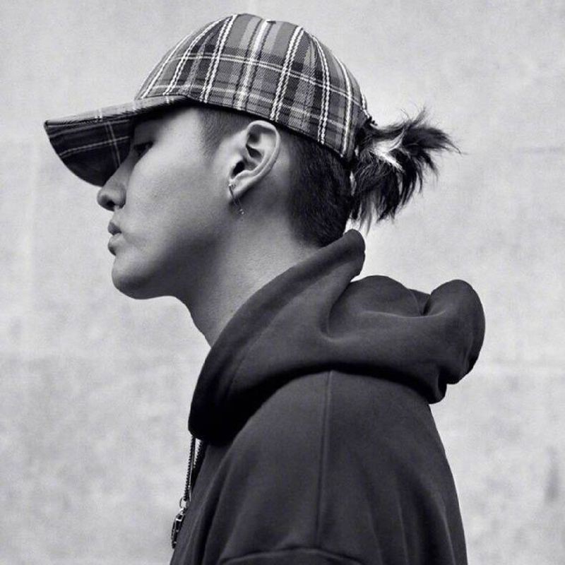 Bông Tai Nữ Trang Dáng Dài Tạo Hình Kim Băng Độc Đáo