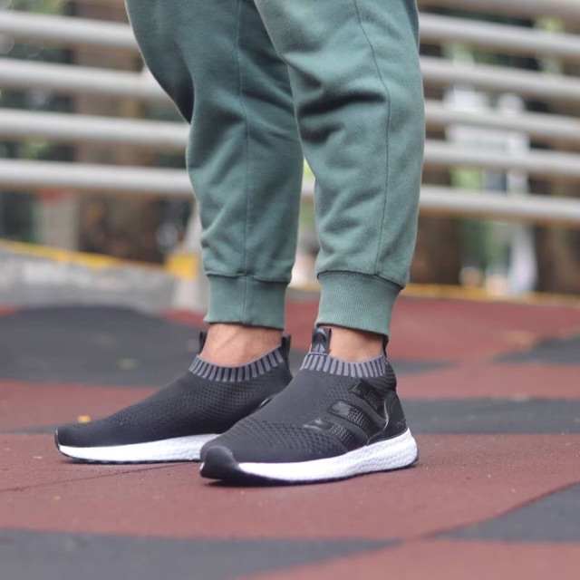 Giày Thể Thao Adidas Ultraboost Ace 16 + Man
