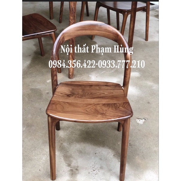 Bàn cafe cao cấp giá rẻ