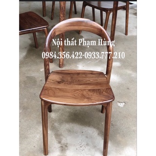 Bàn cafe cao cấp giá rẻ