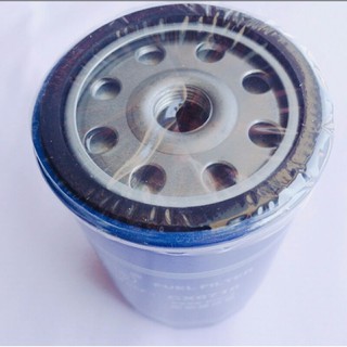 LỌC DẦU Ô TÔ CX0710