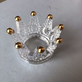 Kệ gác bút cọ gạt tàn