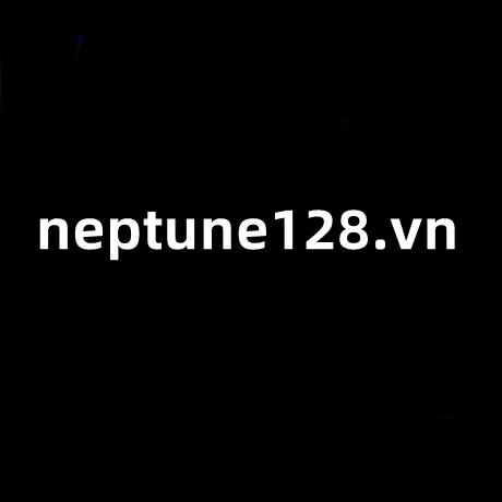 neptune128.vn, Cửa hàng trực tuyến | BigBuy360 - bigbuy360.vn