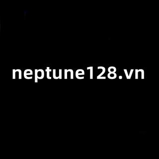 neptune128.vn