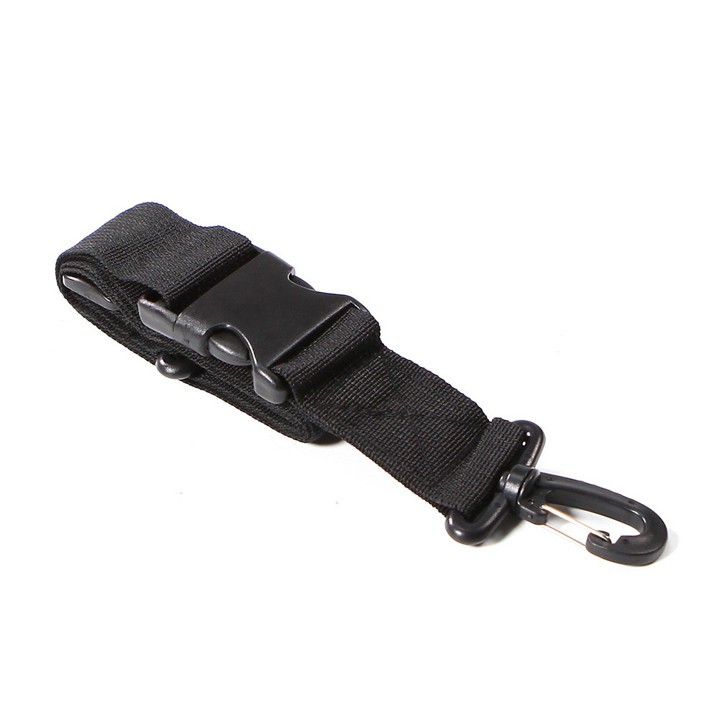 Vác vai trợ lực quay phim Shoulder pad Rig Tren for DV