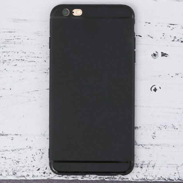 Ốp lưng IP6-6s