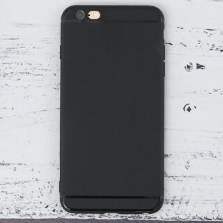 Ốp lưng ip6-6s