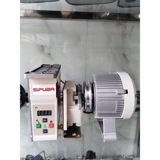 Motor máy tiết kiệm điện. Motor máy vắt sổ máy may 1kim….