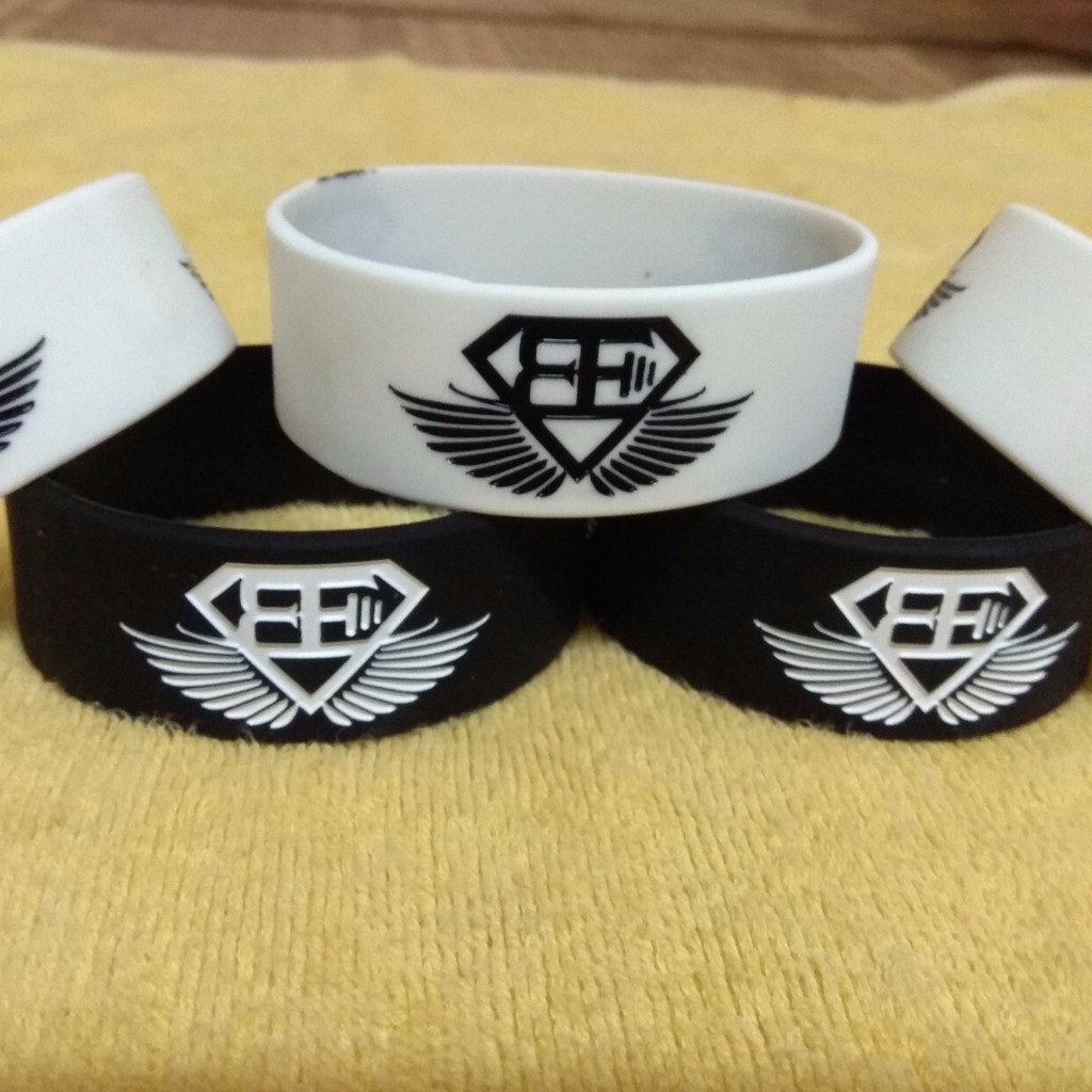 Vòng tay cao su, Cửa hàng trực tuyến | BigBuy360 - bigbuy360.vn