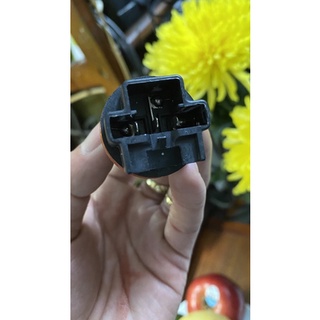 đèn led HS5 gắn PCX, AB211, Lead110