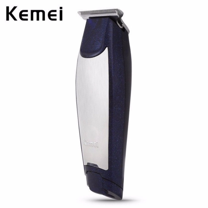 Tông Đơ KEMEI 5021 Chấn Viền Cao Cấp