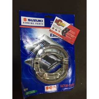Bố thắng đùm sau indo sipo-xipo-rgv