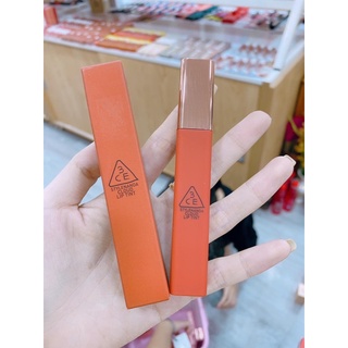 Son 3.c.e cloud lip tint