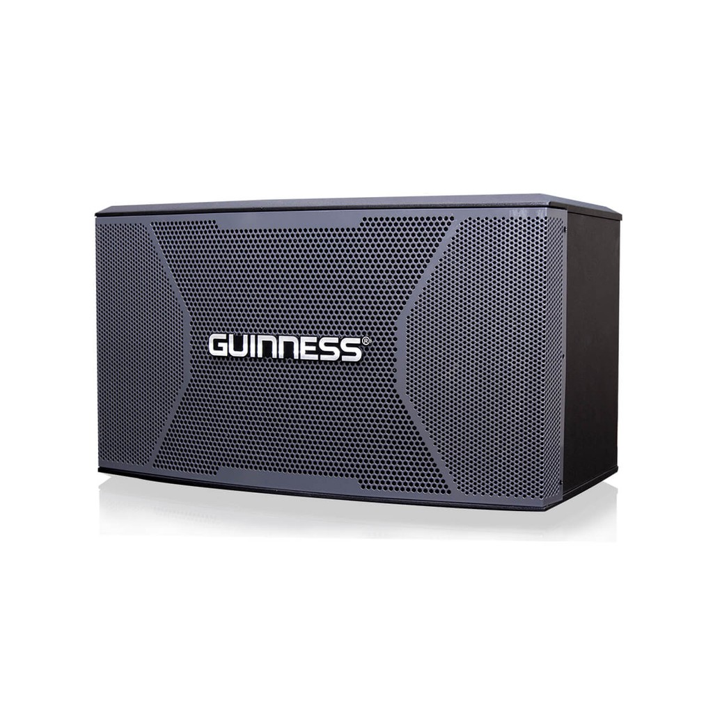 LOA GUINNESS KS-103G