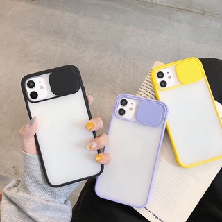 Ốp điện thoại TPU mềm trong suốt chống sốc cho Iphone Se 2020 11 Xs Max Xr X 7 8 6 6s Plus