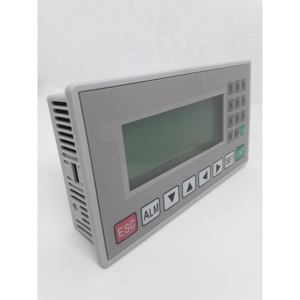 OP325-A - Màn hình TEXT Touchwin Xinje