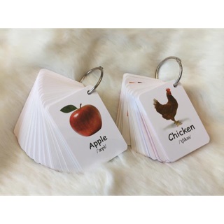 📚📚 Flashcard tích hợp công nghệ 📚📚